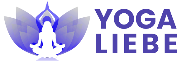 Yoga-Liebe by One Vision Academy